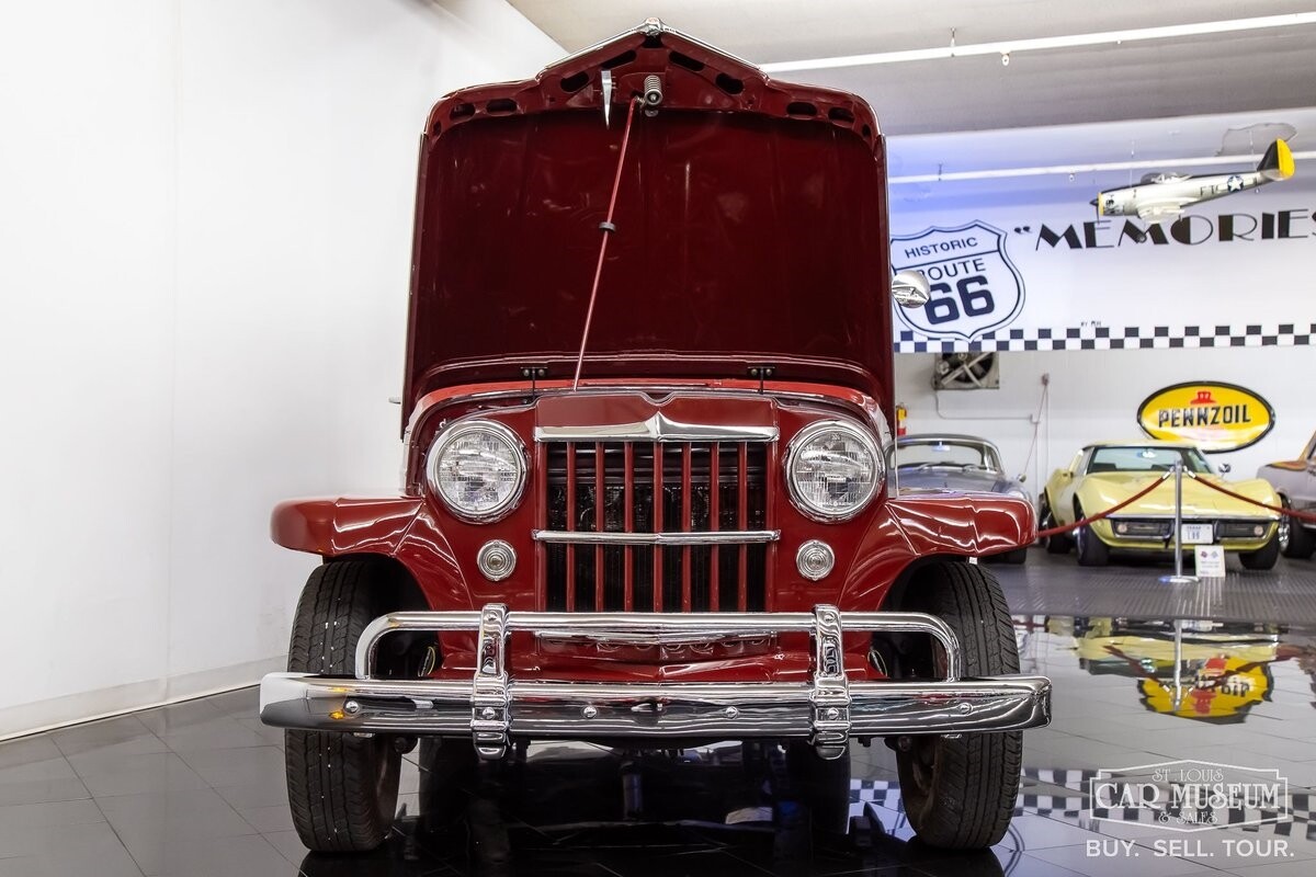 Willys-Kaiser-Jeep-1954-Station-Wagon-12