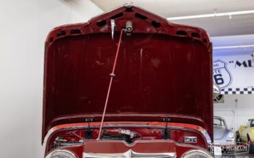 Willys-Kaiser-Jeep-1954-Station-Wagon-13