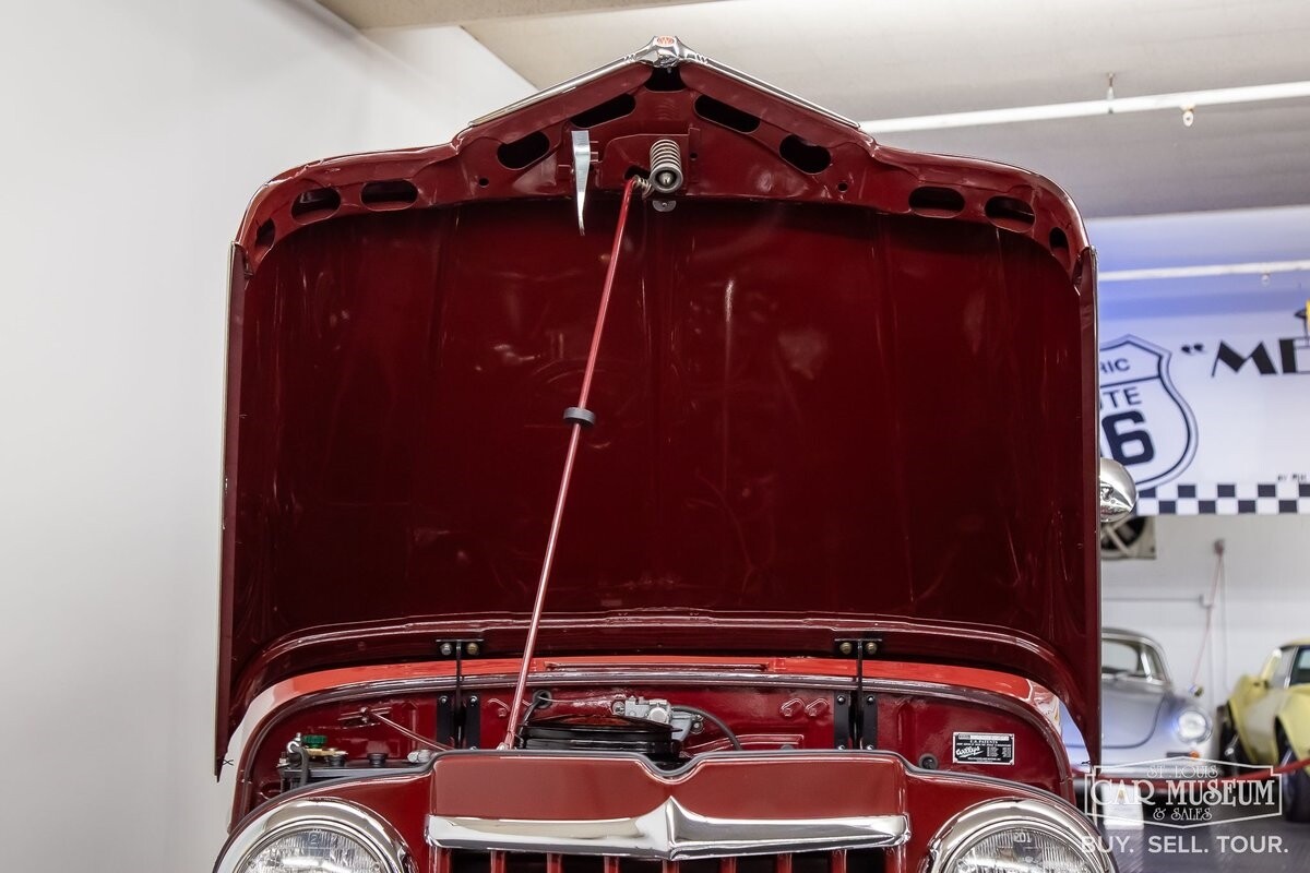 Willys-Kaiser-Jeep-1954-Station-Wagon-13