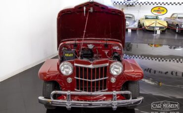 Willys-Kaiser-Jeep-1954-Station-Wagon-14