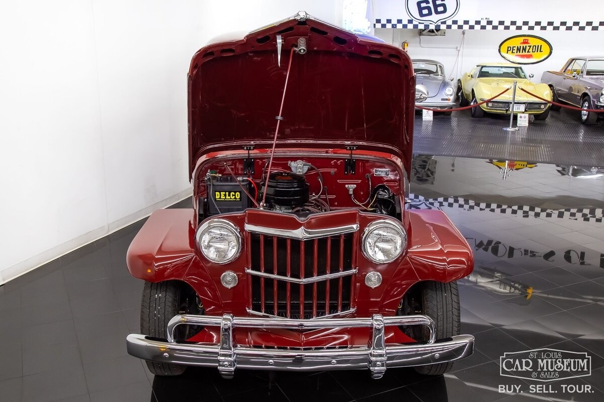 Willys-Kaiser-Jeep-1954-Station-Wagon-14