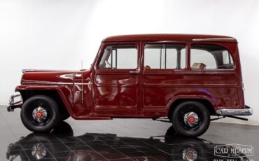 Willys-Kaiser-Jeep-1954-Station-Wagon-2