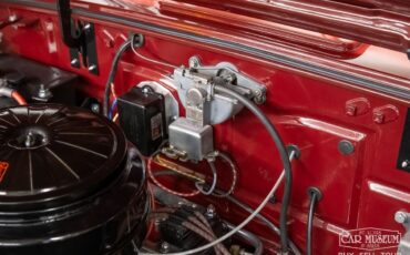 Willys-Kaiser-Jeep-1954-Station-Wagon-23