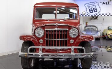 Willys-Kaiser-Jeep-1954-Station-Wagon-3