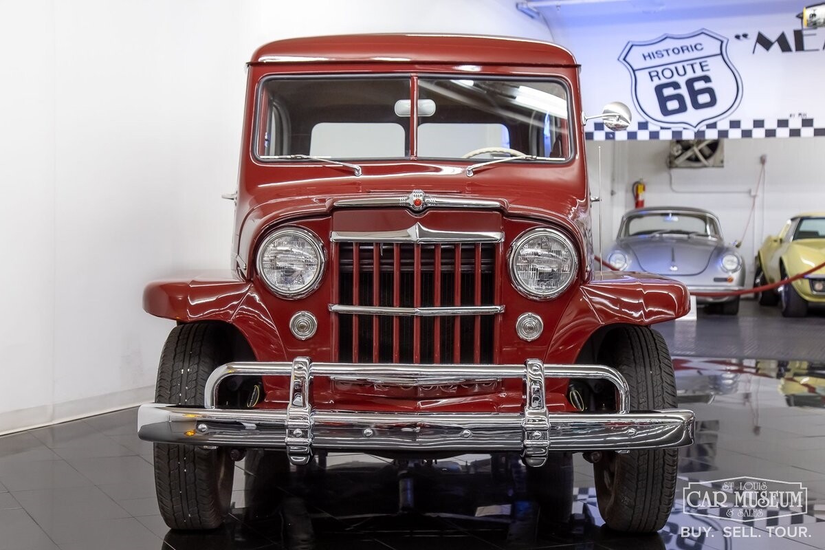 Willys-Kaiser-Jeep-1954-Station-Wagon-3
