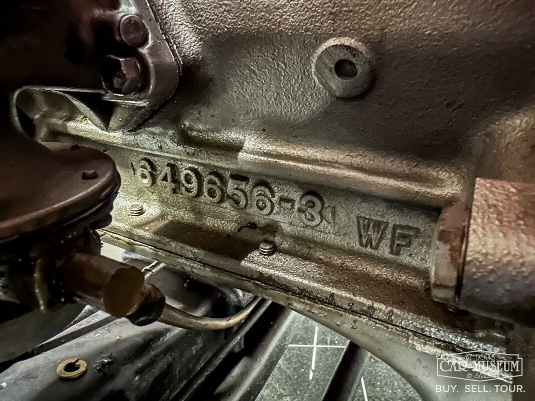 Willys-Kaiser-Jeep-1954-Station-Wagon-34