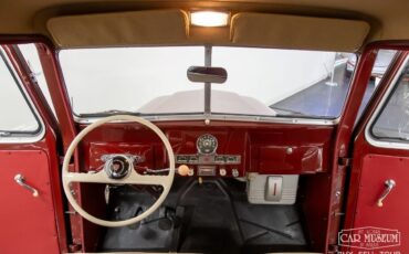 Willys-Kaiser-Jeep-1954-Station-Wagon-5