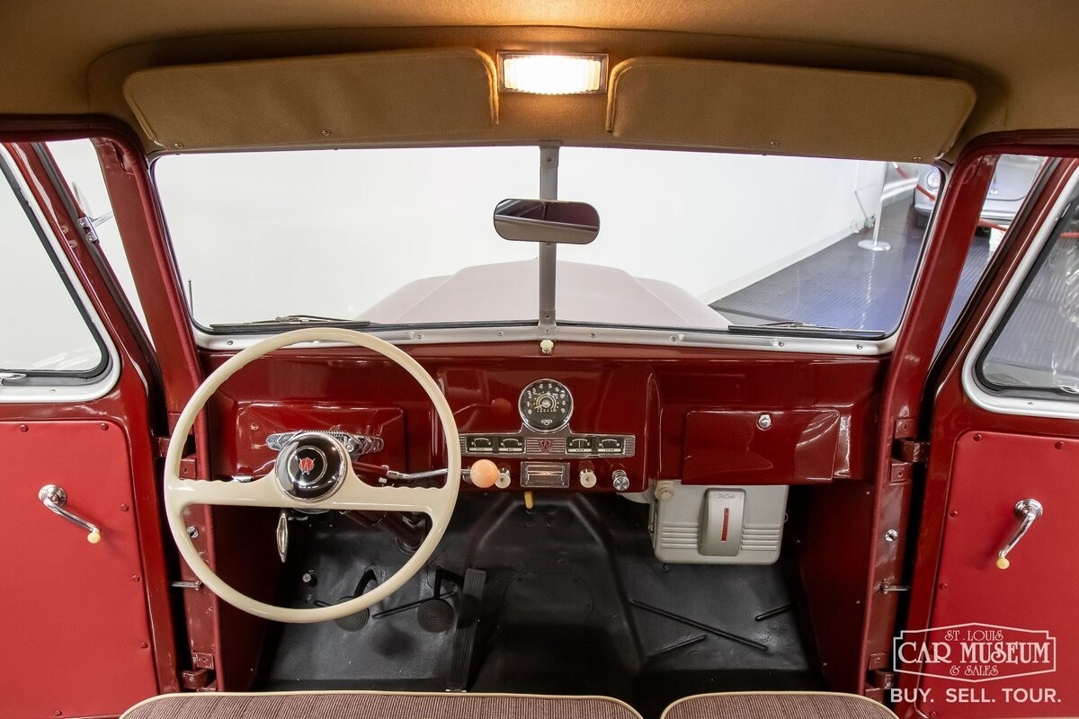 Willys-Kaiser-Jeep-1954-Station-Wagon-5