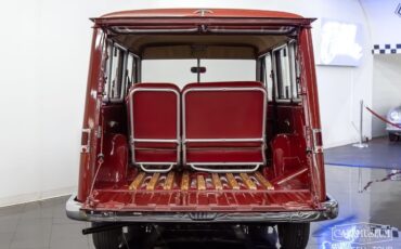 Willys-Kaiser-Jeep-1954-Station-Wagon-6