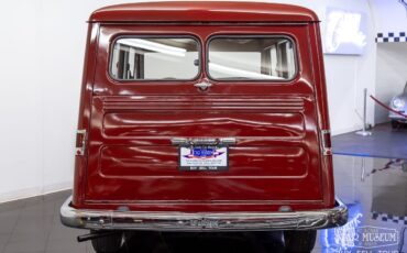 Willys-Kaiser-Jeep-1954-Station-Wagon-7