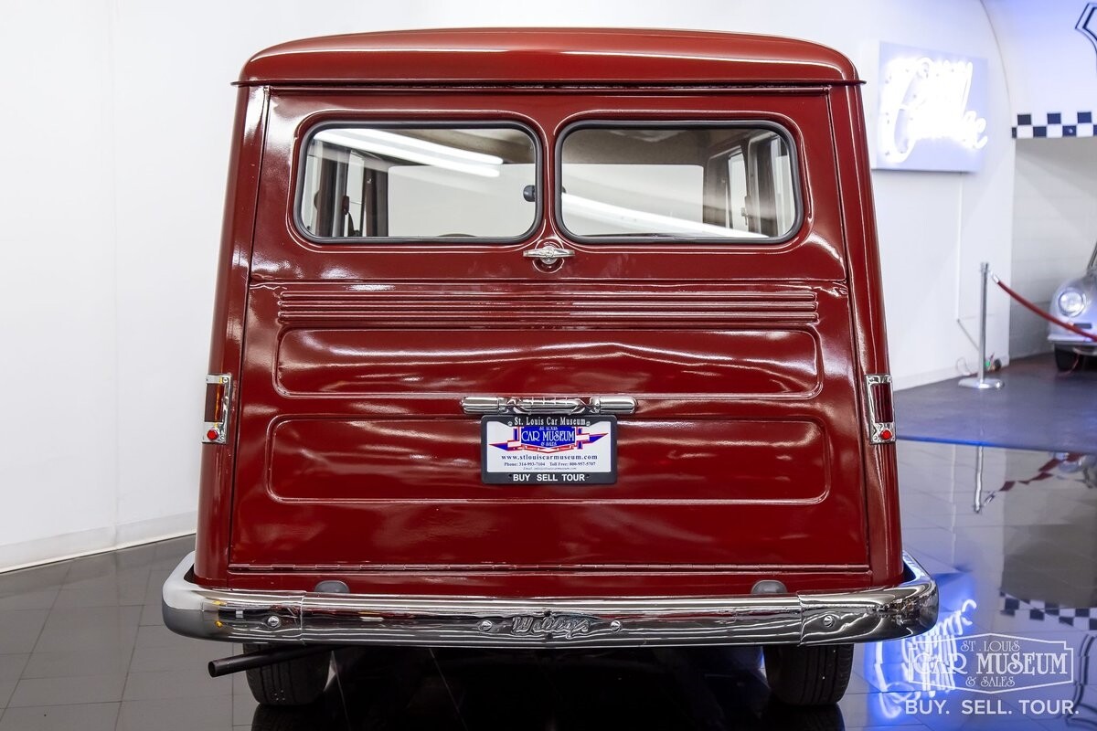Willys-Kaiser-Jeep-1954-Station-Wagon-7