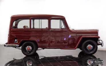 Willys-Kaiser-Jeep-1954-Station-Wagon-8