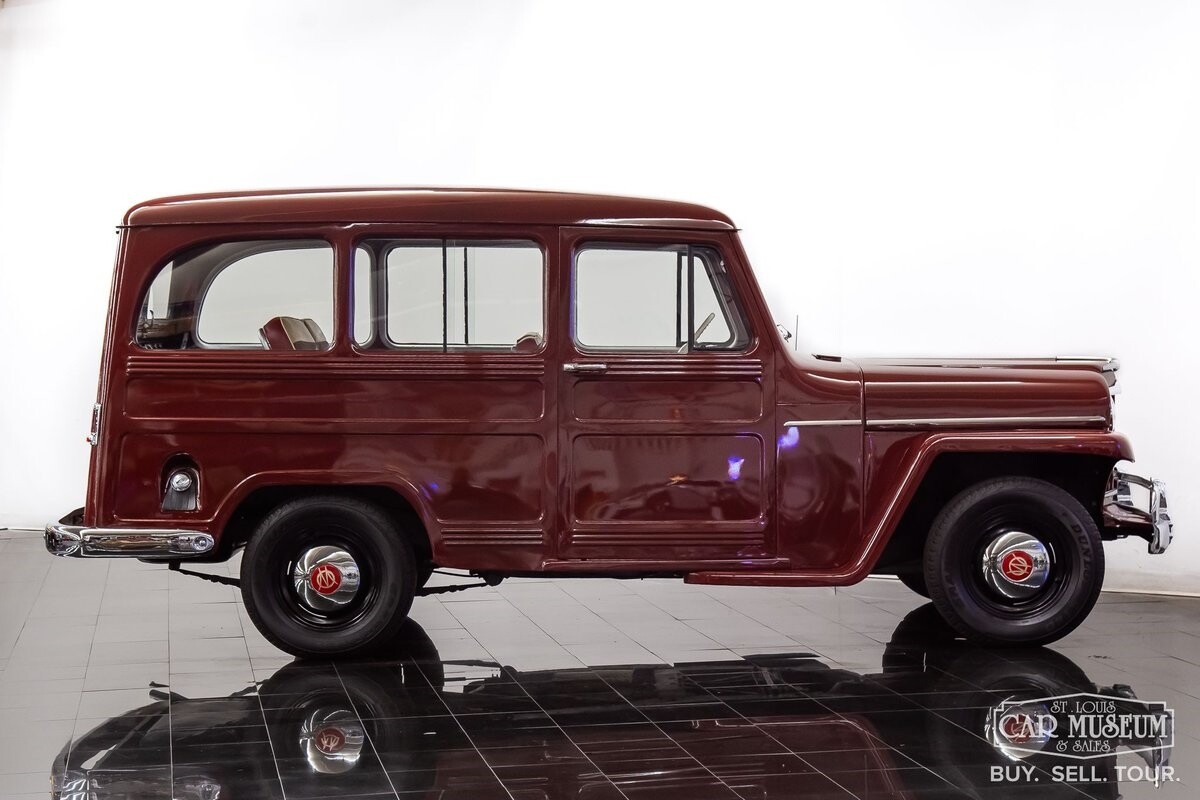 Willys-Kaiser-Jeep-1954-Station-Wagon-8