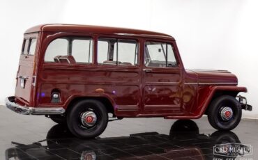 Willys-Kaiser-Jeep-1954-Station-Wagon-9