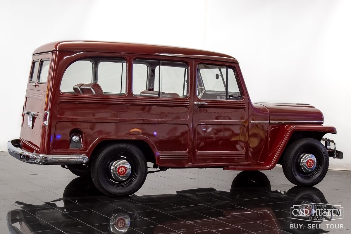 Willys-Kaiser-Jeep-1954-Station-Wagon-9