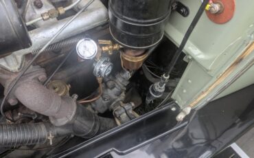 Willys-Knight-Model-56-1928-2-door-Sedan-11