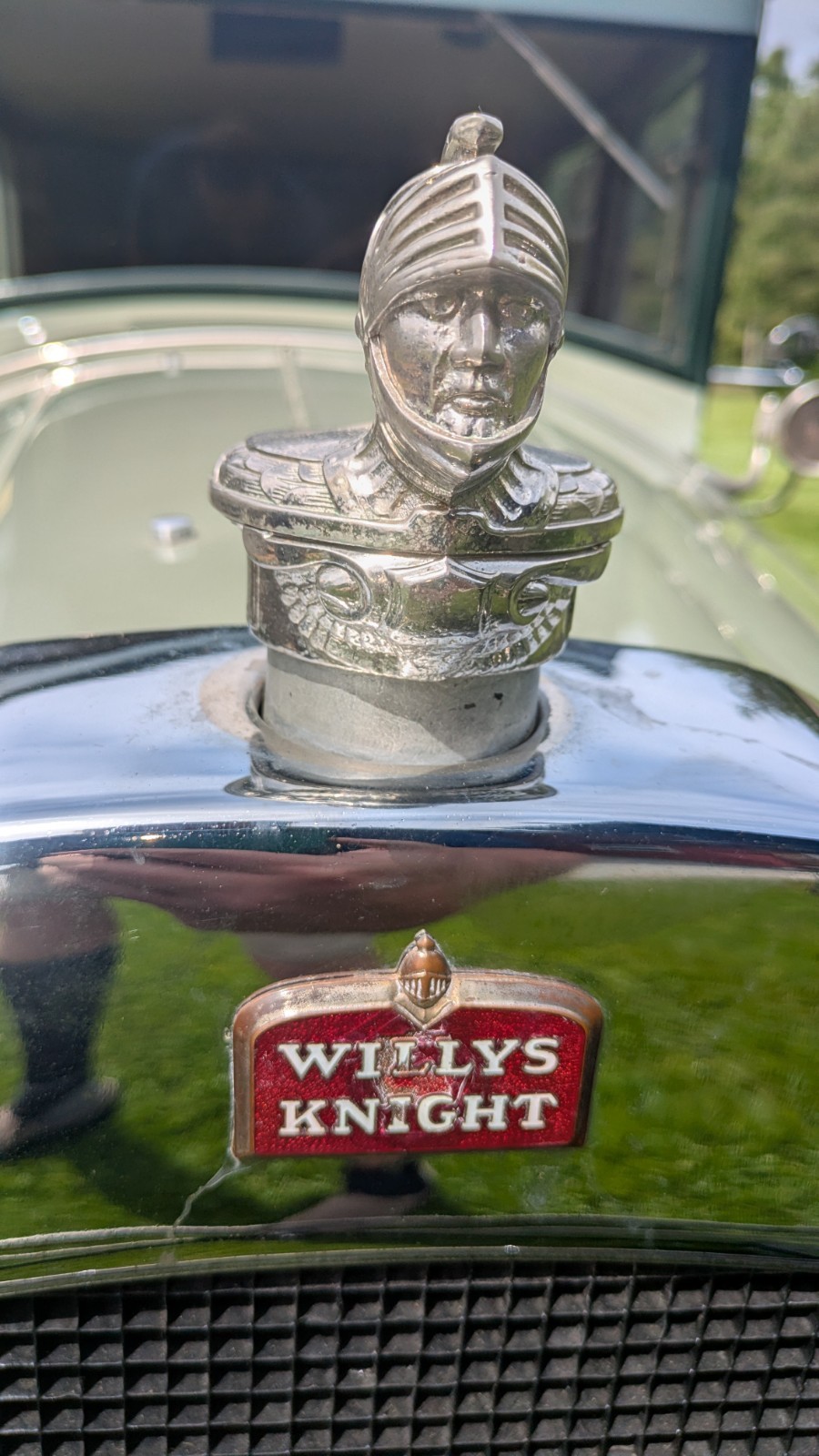 Willys-Knight-Model-56-1928-2-door-Sedan-12