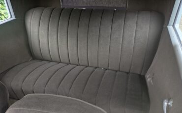 Willys-Knight-Model-56-1928-2-door-Sedan-16
