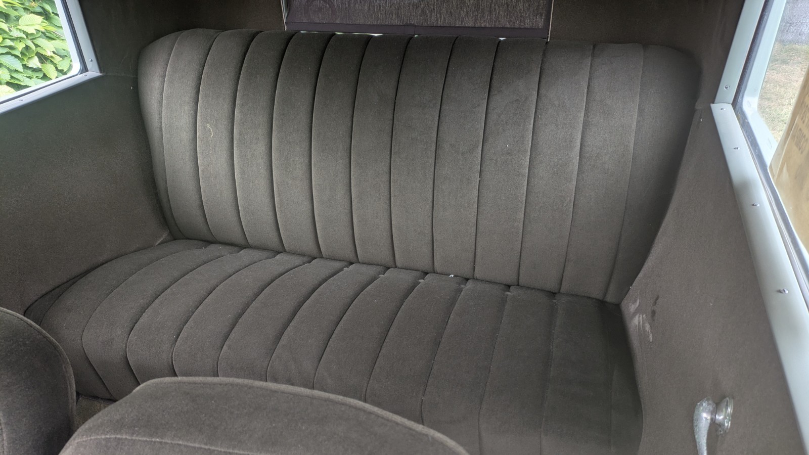 Willys-Knight-Model-56-1928-2-door-Sedan-16