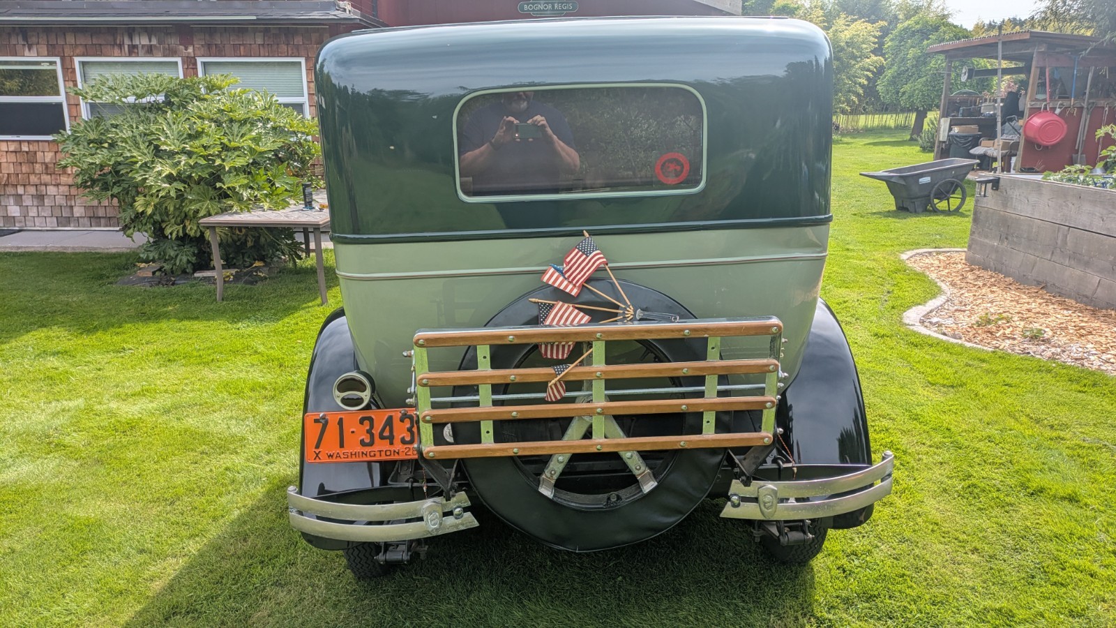 Willys-Knight-Model-56-1928-2-door-Sedan-4