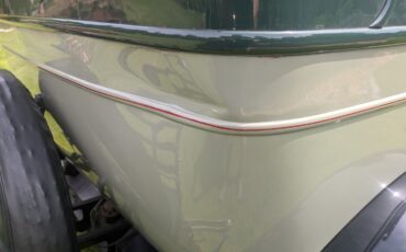 Willys-Knight-Model-56-1928-2-door-Sedan-6