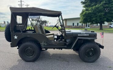 Willys-M38-1950-1