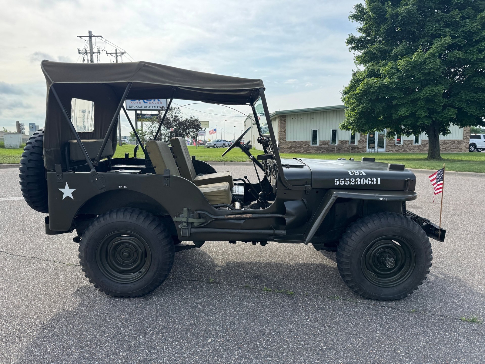 Willys-M38-1950-1
