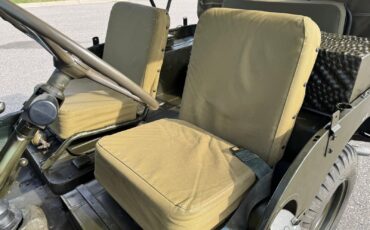 Willys-M38-1950-10