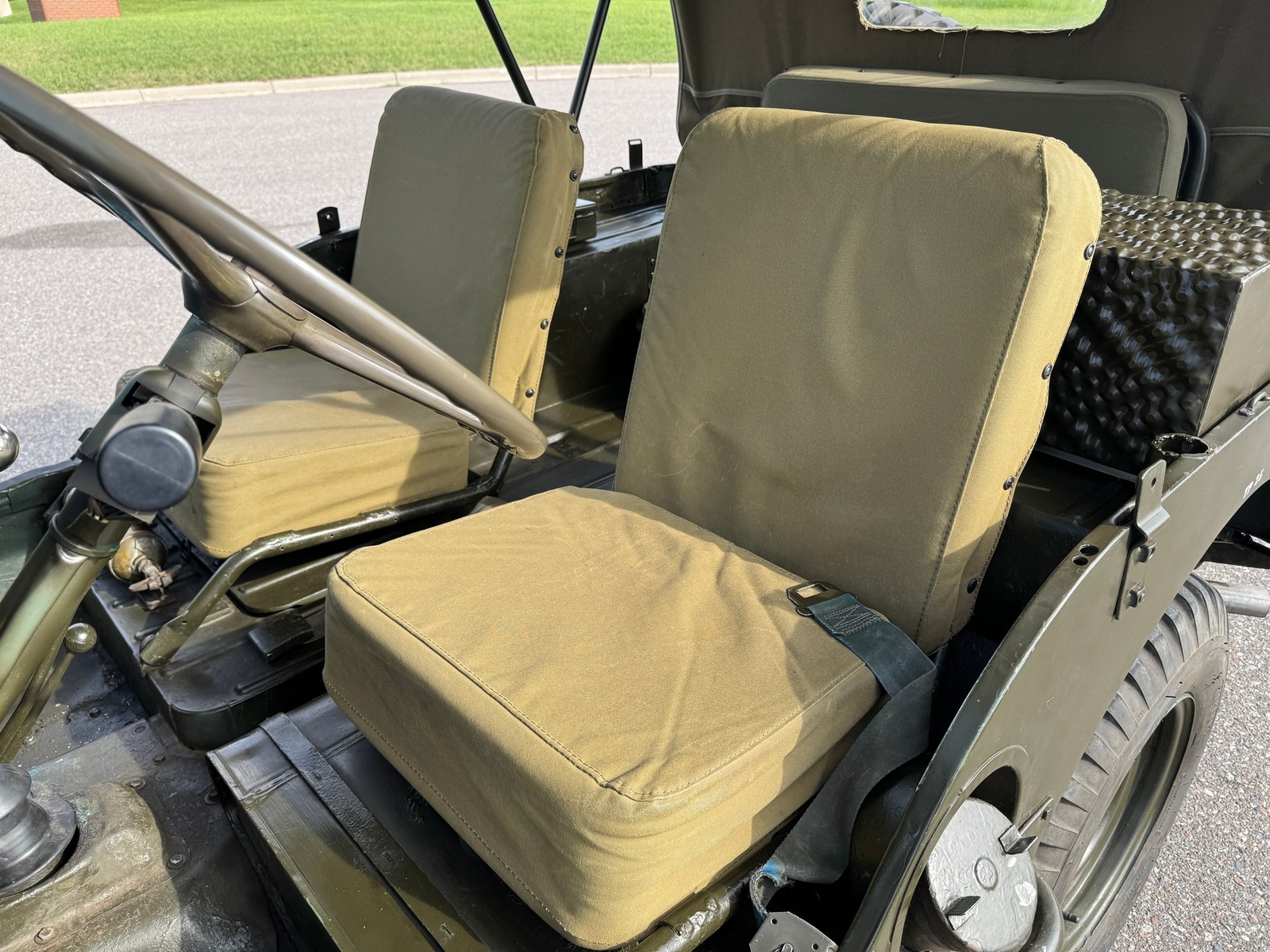 Willys-M38-1950-10