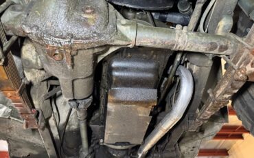 Willys-M38-1950-13