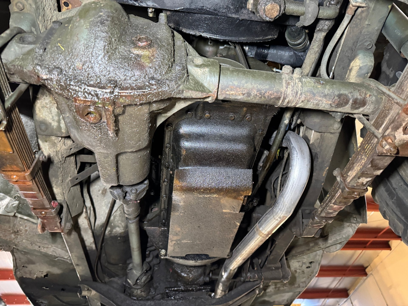 Willys-M38-1950-13