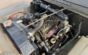 Willys-M38-1950-14