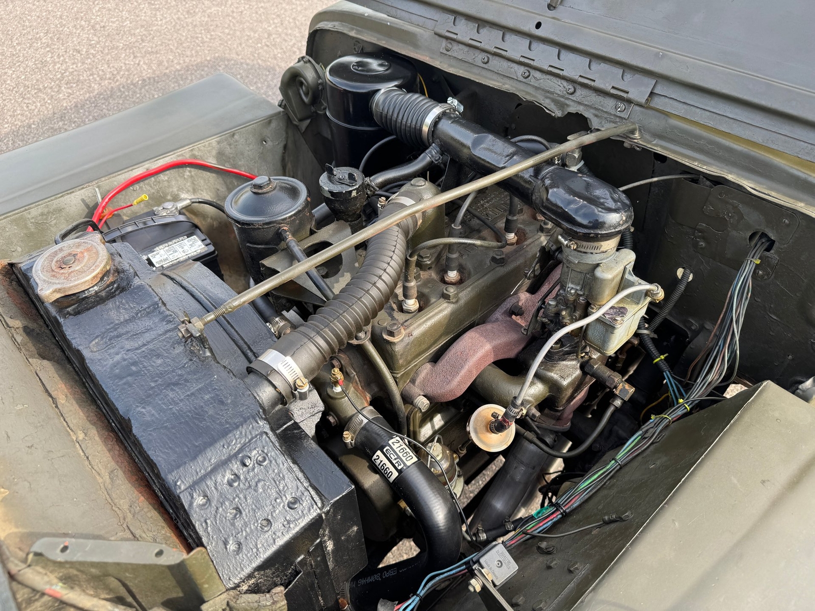 Willys-M38-1950-14