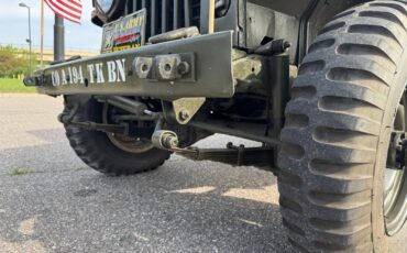 Willys-M38-1950-15