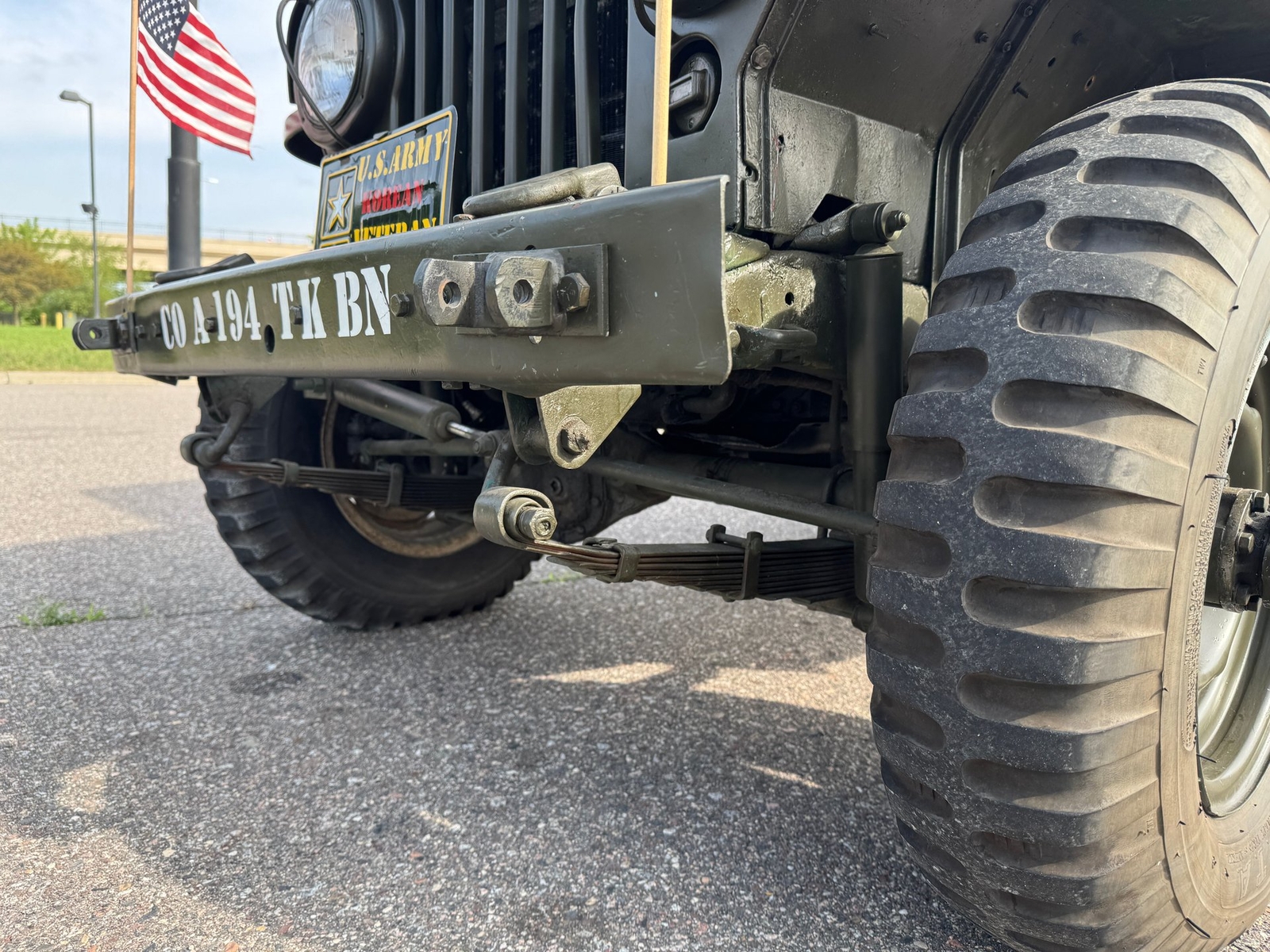 Willys-M38-1950-15