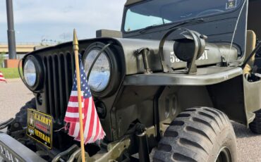 Willys-M38-1950-16