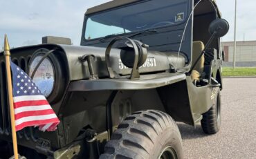 Willys-M38-1950-17