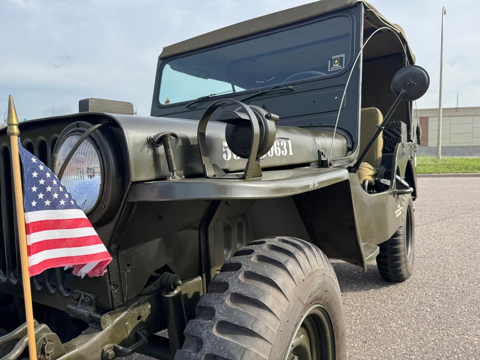 Willys-M38-1950-17