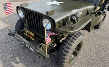 Willys-M38-1950-18