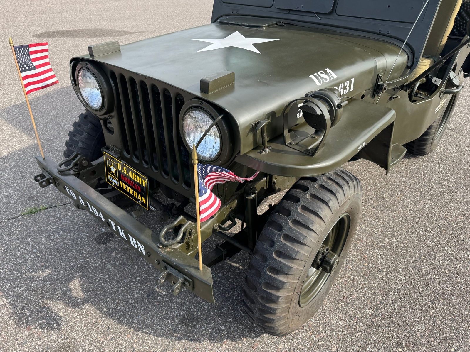 Willys-M38-1950-18