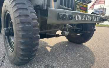 Willys-M38-1950-19