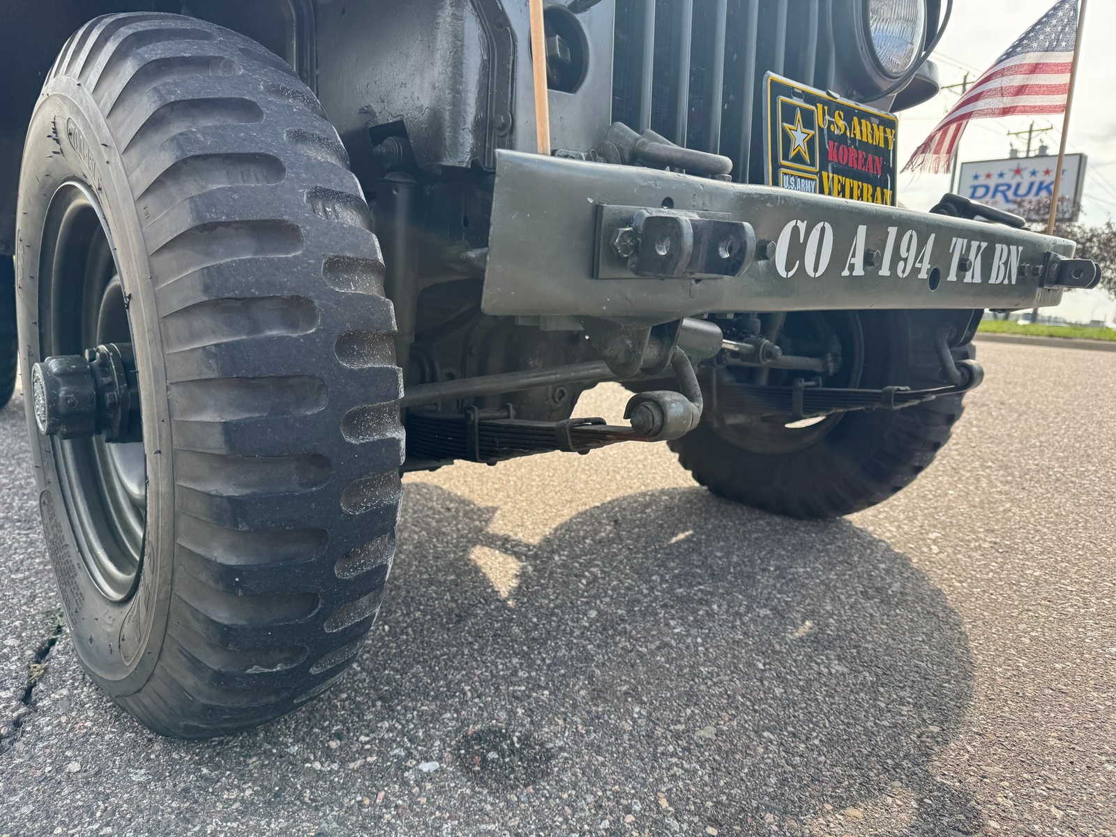 Willys-M38-1950-19
