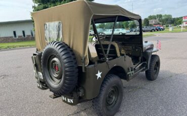 Willys-M38-1950-2