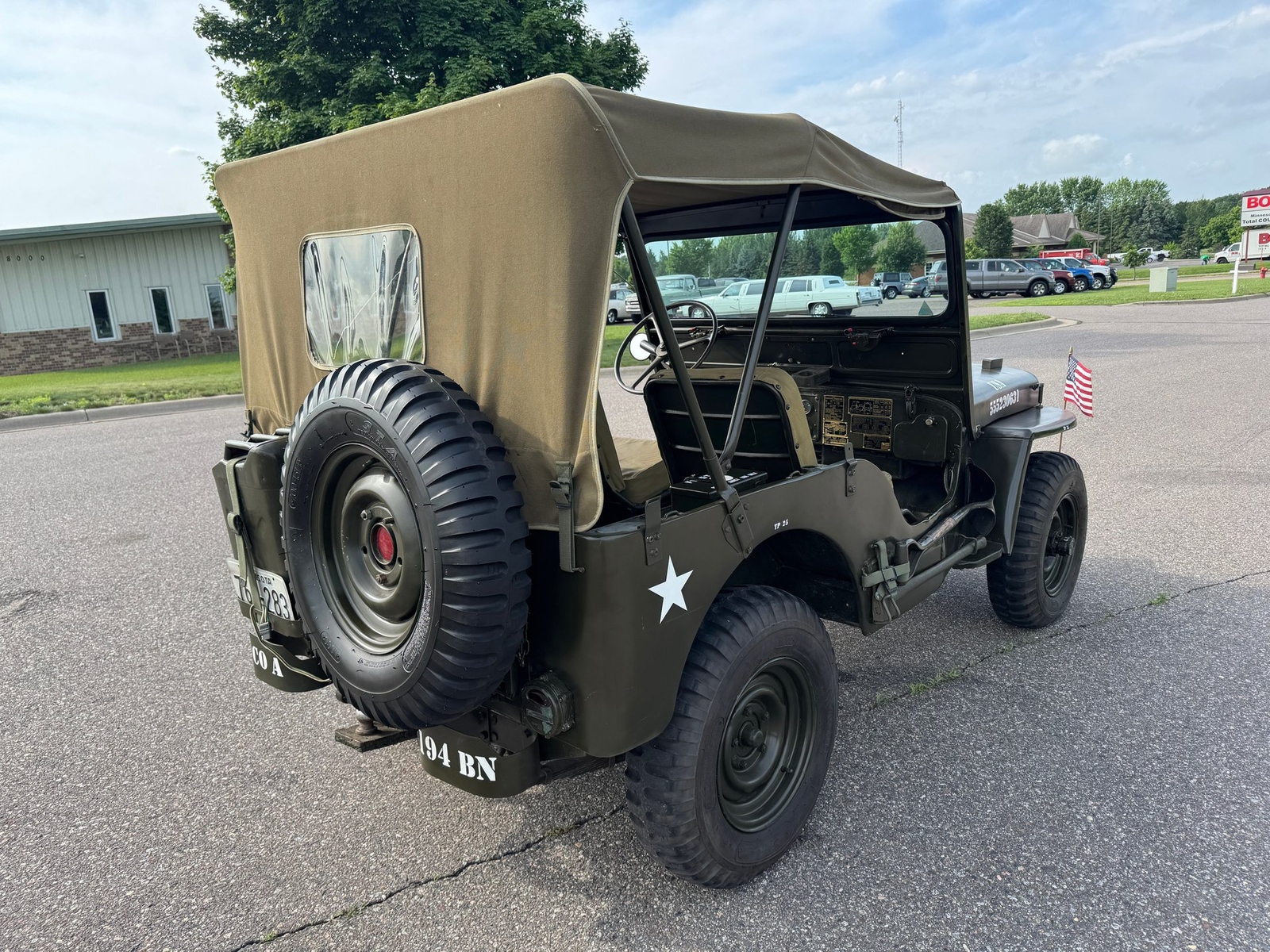 Willys-M38-1950-2