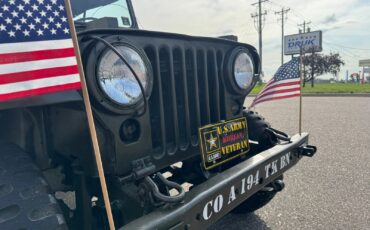 Willys-M38-1950-20