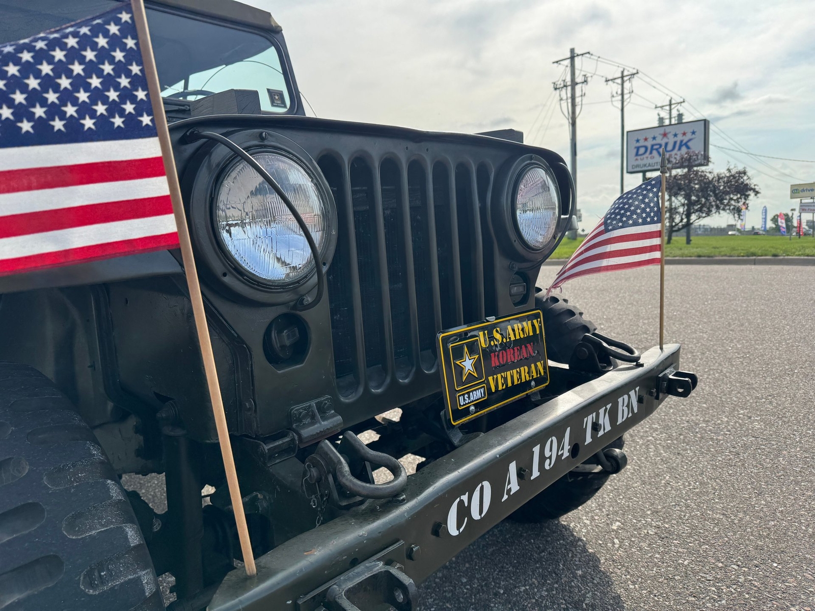 Willys-M38-1950-20
