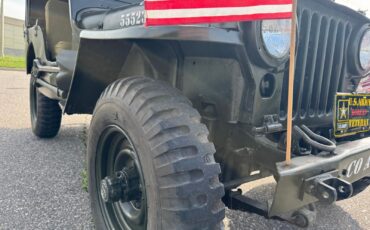 Willys-M38-1950-21