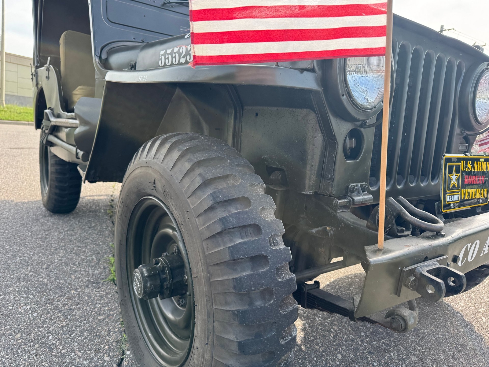 Willys-M38-1950-21