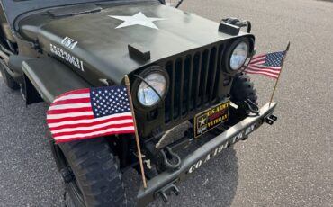 Willys-M38-1950-22