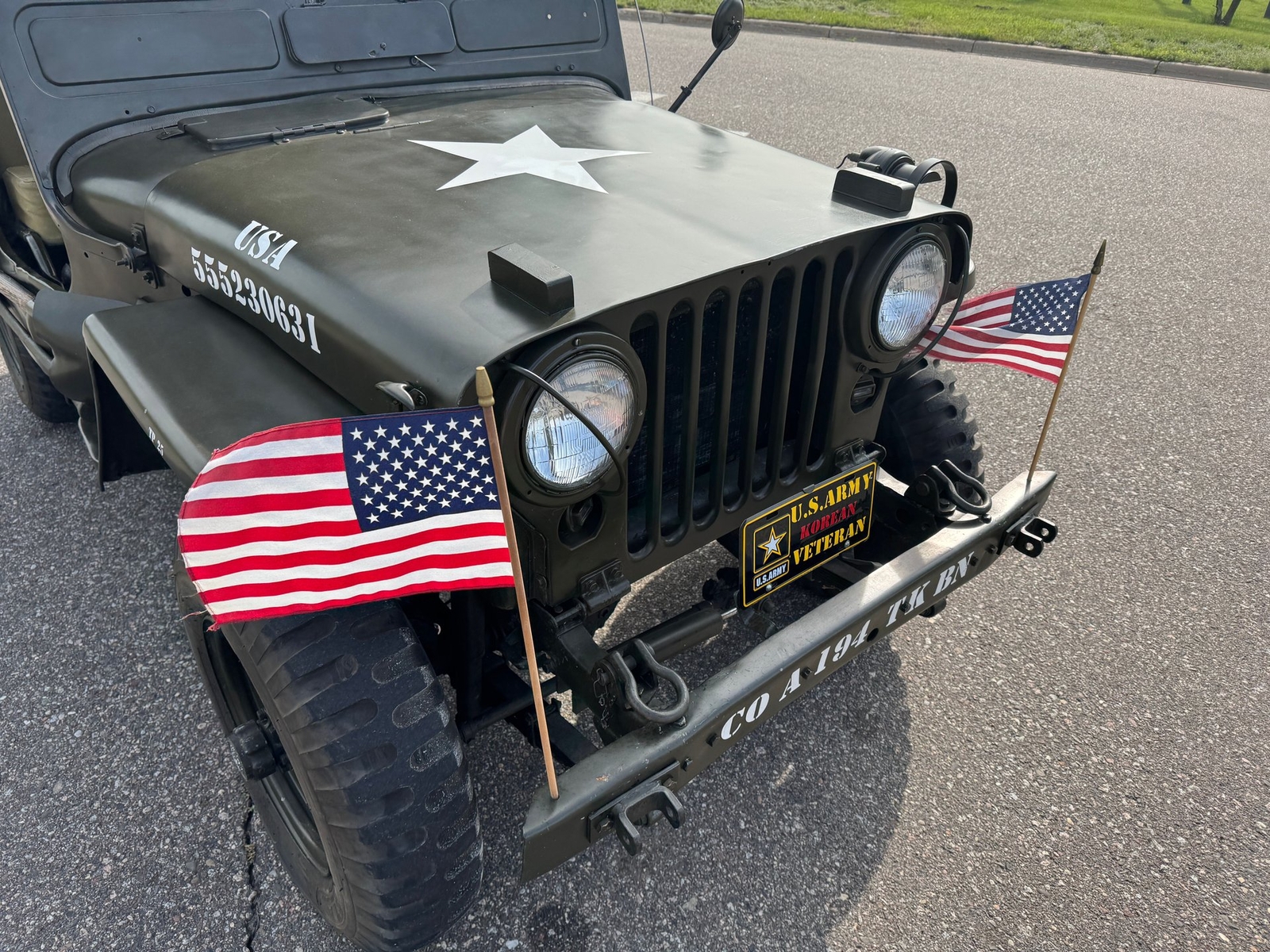 Willys-M38-1950-22